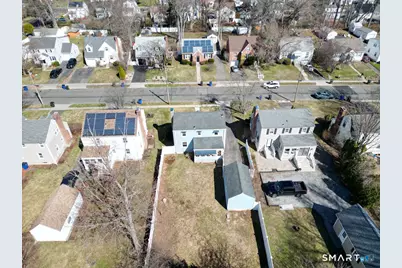 69 Edgemere Avenue, West Hartford, CT 06110 - Photo 22