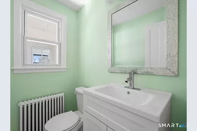 69 Edgemere Avenue, West Hartford, CT 06110 - Photo 10