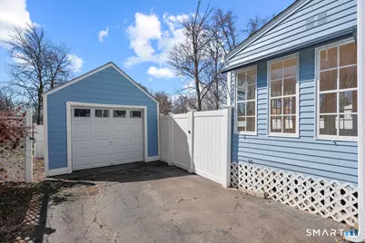 69 Edgemere Avenue, West Hartford, CT 06110 - Photo 24