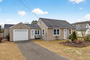 6 Slocum Dr, East Lyme, CT 06357 - Photo 24