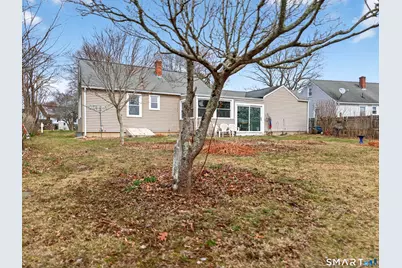 6 Slocum Drive, East Lyme, CT 06357 - Photo 16