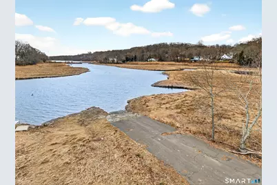 6 Slocum Drive, East Lyme, CT 06357 - Photo 10