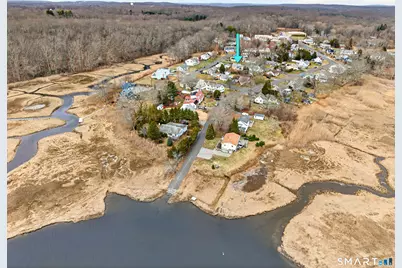 6 Slocum Drive, East Lyme, CT 06357 - Photo 8