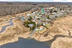 6 Slocum Dr, East Lyme, CT 06357 - Photo 8