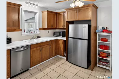 6 Slocum Drive, East Lyme, CT 06357 - Photo 6