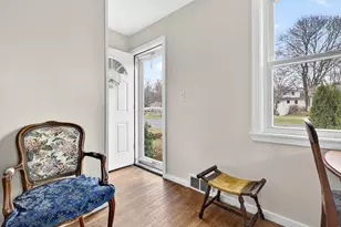 6 Slocum Dr, East Lyme, CT 06357 - Photo 26