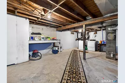 6 Slocum Drive, East Lyme, CT 06357 - Photo 32