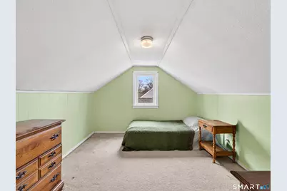 6 Slocum Drive, East Lyme, CT 06357 - Photo 28