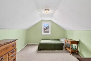 6 Slocum Dr, East Lyme, CT 06357 - Photo 28