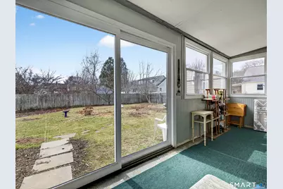 6 Slocum Drive, East Lyme, CT 06357 - Photo 14