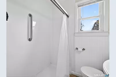 6 Slocum Drive, East Lyme, CT 06357 - Photo 22