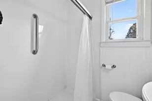 6 Slocum Dr, East Lyme, CT 06357 - Photo 22