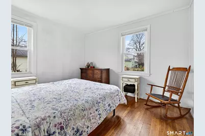 6 Slocum Drive, East Lyme, CT 06357 - Photo 18