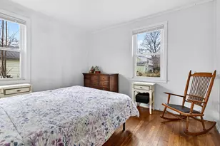 6 Slocum Dr, East Lyme, CT 06357 - Photo 18