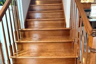 19 Melville Ave, Meriden, CT 06451 - Photo 18