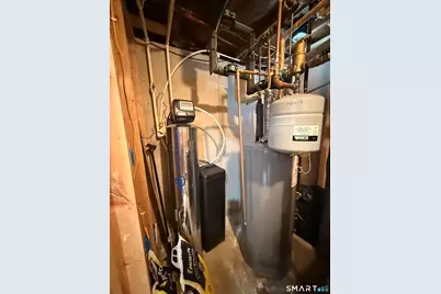 19 Melville Avenue, Meriden, CT 06451 - Photo 36