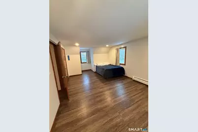 19 Melville Avenue, Meriden, CT 06451 - Photo 26