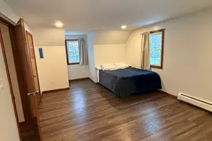 19 Melville Ave, Meriden, CT 06451 - Photo 26