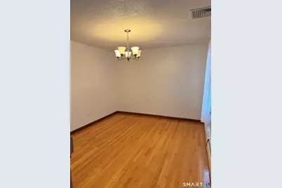 19 Melville Avenue, Meriden, CT 06451 - Photo 16