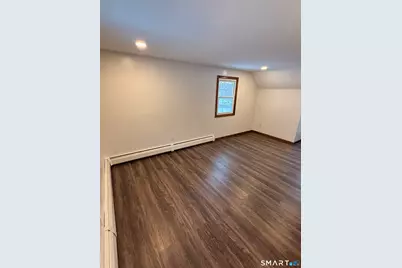 19 Melville Avenue, Meriden, CT 06451 - Photo 22