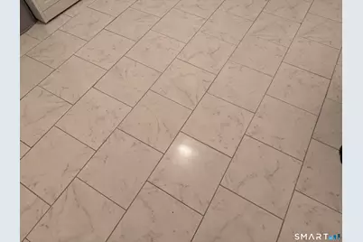 19 Melville Avenue, Meriden, CT 06451 - Photo 34