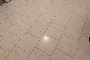 19 Melville Ave, Meriden, CT 06451 - Photo 34