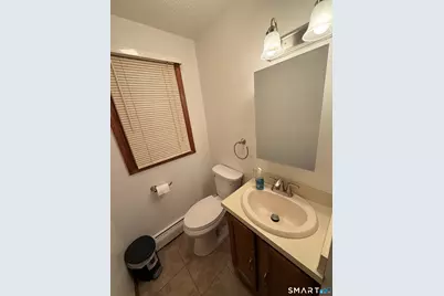 19 Melville Avenue, Meriden, CT 06451 - Photo 20