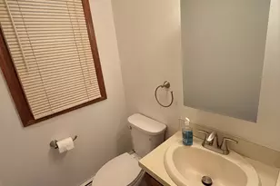 19 Melville Ave, Meriden, CT 06451 - Photo 20