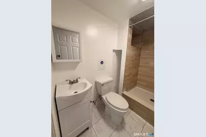 19 Melville Avenue, Meriden, CT 06451 - Photo 30