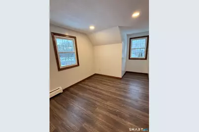 19 Melville Avenue, Meriden, CT 06451 - Photo 24