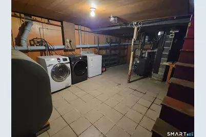 65 Tremper Drive, Wallingford, CT 06492 - Photo 16