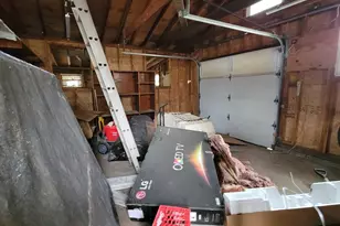 65 Tremper Dr, Wallingford, CT 06492 - Photo 14