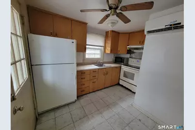 65 Tremper Drive, Wallingford, CT 06492 - Photo 6