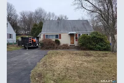 65 Tremper Drive, Wallingford, CT 06492 - Photo 2