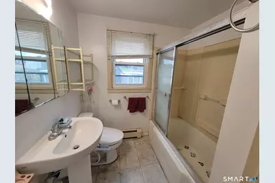 65 Tremper Drive, Wallingford, CT 06492 - Photo 10