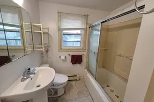 65 Tremper Dr, Wallingford, CT 06492 - Photo 10