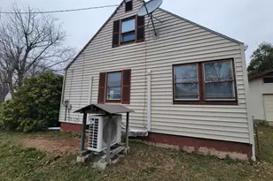 65 Tremper Dr, Wallingford, CT 06492 - Photo 12