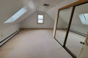 65 Tremper Dr, Wallingford, CT 06492 - Photo 8