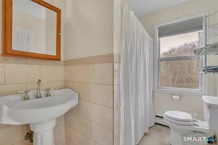 112 Weekeepeemee Rd, Bethlehem, CT 06751 - Photo 30