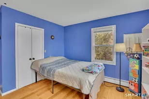 112 Weekeepeemee Rd, Bethlehem, CT 06751 - Photo 28