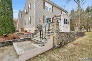 112 Weekeepeemee Rd, Bethlehem, CT 06751 - Photo 34