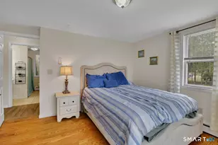 112 Weekeepeemee Rd, Bethlehem, CT 06751 - Photo 22