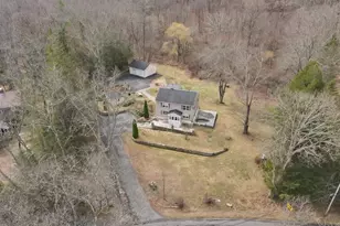 112 Weekeepeemee Rd, Bethlehem, CT 06751 - Photo 36