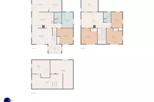 112 Weekeepeemee Rd, Bethlehem, CT 06751 - Photo 40