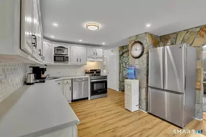 112 Weekeepeemee Road, Bethlehem, CT 06751 - Photo 6