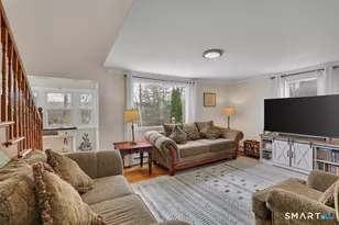 112 Weekeepeemee Rd, Bethlehem, CT 06751 - Photo 12