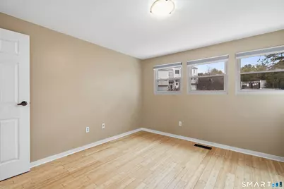 128 Shepards Knoll Drive #128, Hamden, CT 06514 - Photo 20