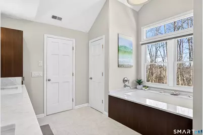 42 Great Hill Road, Ridgefield, CT 06877 - Photo 24