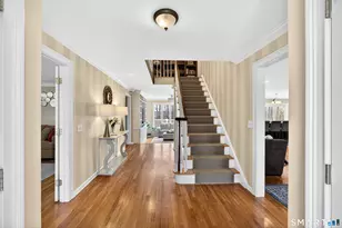 42 Great Hill Rd, Ridgefield, CT 06877 - Photo 4