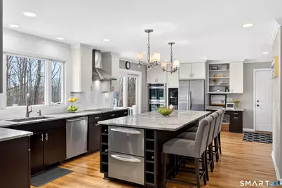 42 Great Hill Road, Ridgefield, CT 06877 - Photo 10